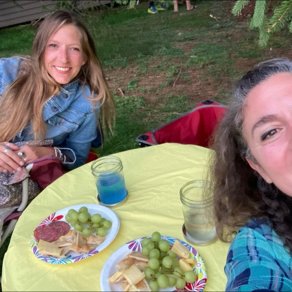 Meet your Posher, Denise - Picture 4 of 16